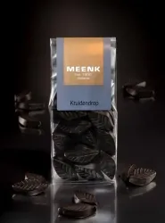 Meenk Kruidendrop