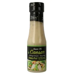 2BSLIM Ceasar dressing