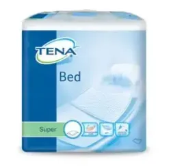 Tena Bed super 60 x 90