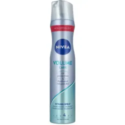 Nivea Styling spray volume care