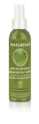 Naturtint Herstellend serum