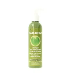 Naturtint CC cream anti-agening