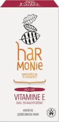 Harmonie Hydrate dag- en nachtcreme