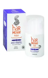 Harmonie Anti age dag- & nachtcreme