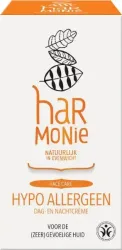 Harmonie Hypo allergeen dag/nachtcreme