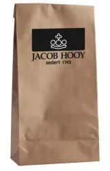 Jacob Hooy Selderijzoutkruiden