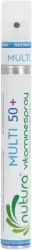 Vitamist Nutura Multi 50 