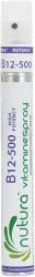 Vitamist Nutura Vitamine B12-500