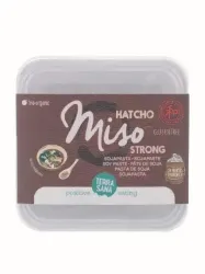 Terrasana Hatcho miso eko cup bio