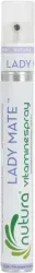 Vitamist Nutura Ladymate