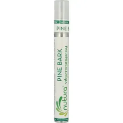 Vitamist Nutura Pine bark