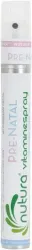 Vitamist Nutura Prenatal