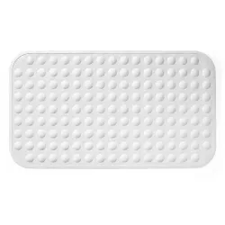 Vitility Badmat