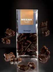 Meenk Nostalgie