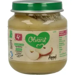 Olvarit Appel 4M00