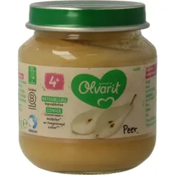 Olvarit Peer 4M04