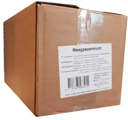 Meenk Maagpepermunt