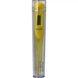 Microlife Thermometer MT50