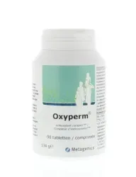 Metagenics Oxyperm