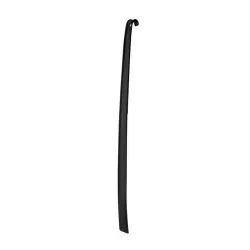 Vitility Schoenlepel XL