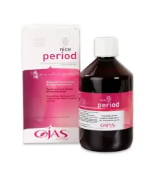 Ojas Nice periode