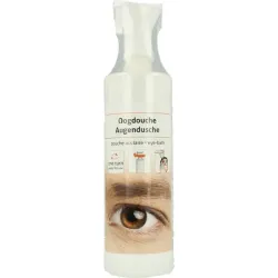 Mainit Oogspoelfles 500ml gevuld