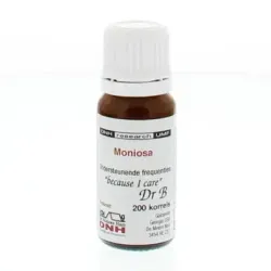 DNH Moniosa