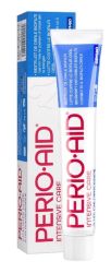 Perio Aid Intensive care tandpasta gel 0.12% CHX