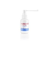 Perio Aid Intensive Care mondspray 0.12% CHX