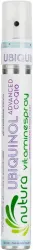 Vitamist Nutura Q10 Ubiquinol 