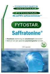 Fytostar Saffratonine