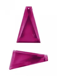 Lichtwesen Hanger balans crystal 60mm