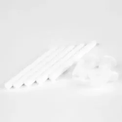 CHI Aromalogica car kit staafjes