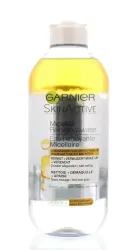 Garnier Skin natural micellair water ultra cleansing