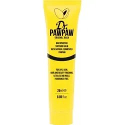 Dr Pawpaw Multifunctionele balsem original yellow