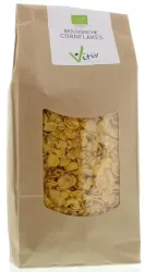 Vitiv Cornflakes bio