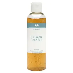 Van der Pigge Huidbalans shampoo echinacea anti roos