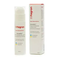 Fagron Versatile