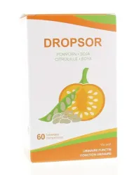 Soriabel Dropsor