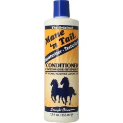 Mane 'N Tail Conditioner original