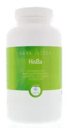 Sana Intest Hisba