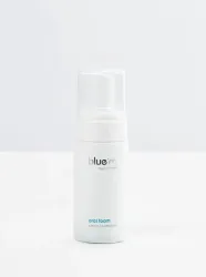 Bluem Oral foam - aligner cleaner