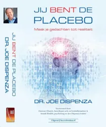 Succesboeken Jij bent de placebo