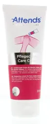 Attends Care cream