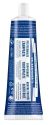 Dr Bronners Tandpasta zonder fluor mint