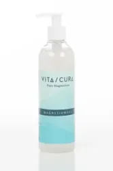 Vitacura Magnesium gel