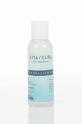 Vitacura Magnesium gel