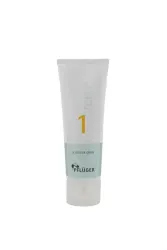 Pfluger Schussler creme nr. 1
