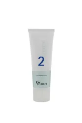 Pfluger Schussler creme nr. 2
