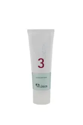 Pfluger Schussler creme nr. 3